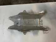 Heat Insulation HYUNDAI i30 Estate (GD) 1.6 CRDi 28791-G4000