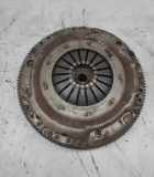 Kupplungssatz SKODA OCTAVIAII (1Z3) 1.6 TDI 03L141032A