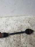 Antriebswelle vorne links VW PHAETON (3D_) 3.0 V6 TDI 4motion
