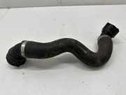 Schalterleiste Mercedes-Benz C-Klasse Coupe (C205) A2055017484