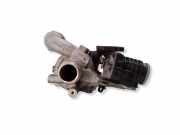 Turbolader OPEL MOKKA 1.2 16339700041