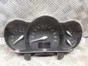 Kombiinstrument KIA RIO Sedan (DC_) 1.3 15C13101