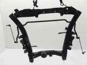 Vorderachsträger Dacia Duster (HS) 544018731R