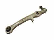 Querlenkerabstützung Audi A6 Avant (4F, C6)