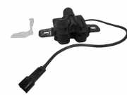 Motorhaubenschloss VOLVO V40 Cross Country (526) D3