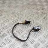 Sauerstoffsensor (Lambdasensor) LAND ROVER RANGE ROVER SPORT II (L494) 3.0 D 4x4 FPLA-9D375-AA 0281004602
