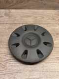 Radkappen MERCEDES-BENZ VITO / MIXTO Furgon (W639) 111 CDI ZGS004