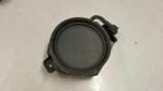 Türlautsprecher hinten links BENTLEY FLYING SPUR (3W_) 6.0 4w0035826a