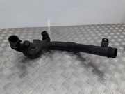 Andere Röhren CITROËN C5 I Break (DE_) 2.0 HDi (DERHSB, DERHSE) 9640228980