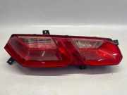 Rücklicht hinten links CHEVROLET CORVETTE (C7) 6.2 23170469