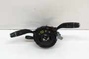 Blinkerschalter Mercedes-Benz E-Klasse Cabriolet (A238) A2139002823