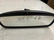 Innenspiegel LEXUS RX (_U3_) 300 9050713