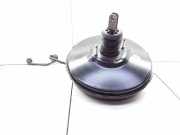 Unterdruck-Bremskraftverstärker OPEL MERIVA 1.7 CDTI 13253554
