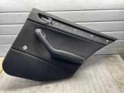 Türpolster hinten rechts BMW 3 Touring (E46) 320 d 7043010