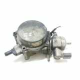 Vakuumpumpe AUDI A3 Cabrio (8P7) 1.8 TFSI 06H145100 07T0933199