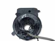 LENKWINKELSENSOR AIRBAGSCHLEIFRING WICKELFEDER HYUNDAI IONIQ 5 (NE) EV 299223536