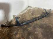 Gitter TOYOTA RAV 4 III (_A3_) 2.2 D 4WD (ALA30_)