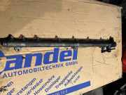 Kraftstoffzuführung MERCEDES-BENZ E (W211) E 270 CDI (211.016) A6130700195