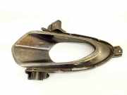 Kühlergrill rechts Kia Ceed 2 (JD) XA286564005