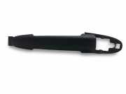 Türgriff rechts hinten Mercedes-Benz Sprinter 3,5t Pritsche (906) A9067600170