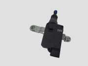 Motor für Tankdeckelverriegelung HYUNDAI SANTA FÉ II (CM) 2.2 CRDi 4x4