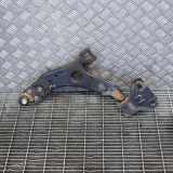 Querlenker vorne links unten VOLVO V40 Hatchback D4 AV61-3A262-DA