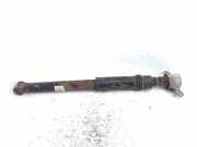 Stoßdämpfer hinten rechts PEUGEOT 308 SW 1.6 16V