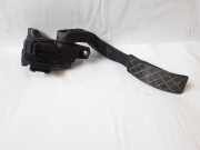 Fahrpedal Audi A4 (8E, B7) 8E1723523G