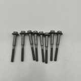 Schrauben VW PASSAT Variant B7 (365) 1.6 TDI WHT003187