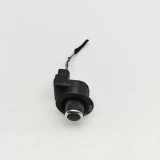Lenkradeinstelltaste LAND ROVER RANGE ROVER IV (L405) 5.0 SCV8 4x4 FW93-6465-AB