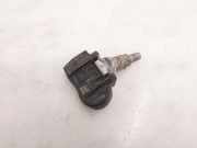 Reifendrucksensor KIA OPTIMA 1.7 CRDi 52933D4100