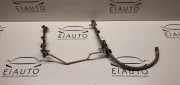 KRAFTSTOFFVERTEILER EINSPRITZLEISTE VERTEILERROHR MERCEDES-BENZ CLS (C219) CLS 320 CDI (219.322) A2720700995