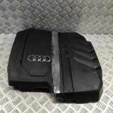 Motorabdeckung AUDI Q5 (FY) 2.0 TDI 06N103925