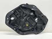 Fensterheber links hinten BMW 1er (F40) 5A02FA7