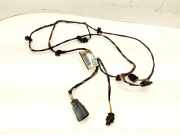 Kabelbaum Hinteren Parksensoren VOLVO C30 1.6 30724655-AB