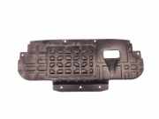 Anderes Undercover Panel MASERATI LEVANTE SUV (M161) 3.0 4WD 670102908