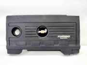 Motorabdeckung Chevrolet Orlando (J309) 25185145