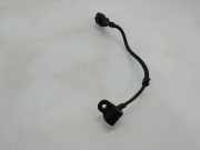 Wellenpositionssensor
 VW SHARAN (7M8, 7M9, 7M6) 1.9 TDI 1J0973723