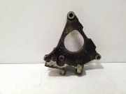 Motorhalter links NISSAN X-TRAIL (T30) 2.2 dCi 4x4