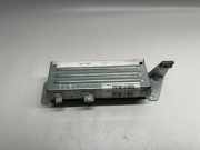 Tür SRS hinten rechts MERCEDES-BENZ S (W221) S 320 CDI (221.022, 221.122) 30356607B 30356604B