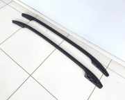 Dachreling links FIAT SEDICI (FY_) 1.6 16V 4x4 71743337