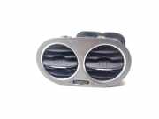 Frischluftgrill VW GOLF PLUS (5M1, 521) 1.2 TSI 5M0819759