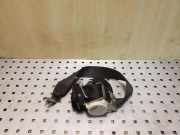 Sicherheitsgurt hinten links FORD GALAXY III (CK) 2.0 TDCi