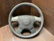 Lenkrad Opel Vectra C CC (Z02) 9186747