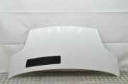 Motorhaube OPEL VIVARO Furgon (F7) 1.9 DTI