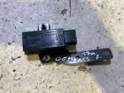 Reifendrucksensor JEEP COMPASS (MP) 1.4 MultiAir 05033334AB