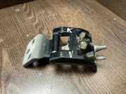 Heckklappescharnier links FORD TRANSIT Furgon 2.2 TDCi BK31V42983AJ