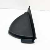 Armaturenbrett Seitenverkleidung MERCEDES-BENZ C Coupe (C205) C 300 (205.348) A2056801307