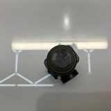 Beschleunigungssensor MERCEDES-BENZ C (W203) C 220 CDI (203.008) 0015427418