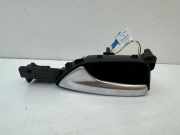 Türöffner innen links vorne Mercedes-Benz GLE (W166) A2927600300